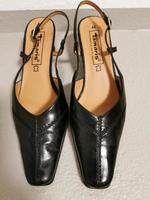 Tamaris Sling Pumps schwarz Gr 40 Schleswig-Holstein - Seth Holstein Vorschau