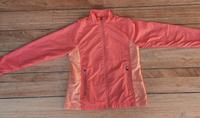 Jacke / Windjacke von Lands' End, Größe XS Bayern - Peiting Vorschau