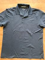 S.Oliver Polo Shirt Herren Gr.L Bayern - Bad Tölz Vorschau