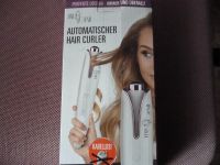 Automatischer Hair Curler Neu von HAIRGENIE, kabellos Bayern - Bichl Vorschau