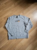 Sweatshirt Nike Sachsen-Anhalt - Wolmirstedt Vorschau