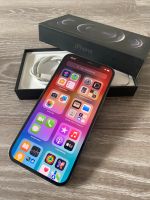 Iphone 12 pro max 128gb Bayern - Nersingen Vorschau