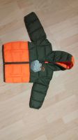 Kinderjacke s.Oliver Bayern - Oberschneiding Vorschau