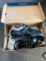 Nike Romaleos 3 Größe 42 1 mal getragen. Wandsbek - Hamburg Poppenbüttel Vorschau