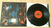 Atlanta Rhythm Section LP Champagne Jam Top-Vinyl Bayern - Wolfratshausen Vorschau