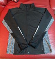 Funktionsjacke Sportjacke Sport Joggen H & M in L Nordrhein-Westfalen - Swisttal Vorschau