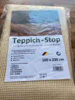Teppich stop Nordrhein-Westfalen - Detmold Vorschau