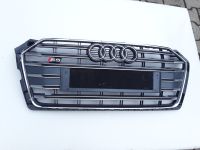 Audi A5 s5 rs5 Grill maske 8W6 853 651 Baden-Württemberg - Lenningen Vorschau