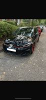 Golf 7 GTI Facelift Niedersachsen - Lüneburg Vorschau