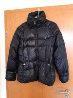 Gant Damen Jacke Gr L Nordrhein-Westfalen - Herford Vorschau