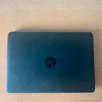 HP Laptop (Elitebook) Saarland - Losheim am See Vorschau