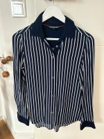 Tommy Hilfiger Bluse Nürnberg (Mittelfr) - Oststadt Vorschau