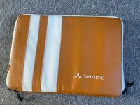 Laptop Hülle Tasche Vaude Hamburg-Mitte - Hamburg St. Georg Vorschau