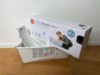 Stokke Set Flexi Bath Bundle Weiß - wie neu Baden-Württemberg - Konstanz Vorschau