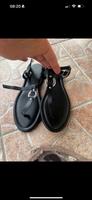 Damen Sandalen Esprit  in Größe 38 und 39 Berlin - Spandau Vorschau