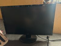 LED Acer K272HL Monitor 27“ Gamer Monitor Köln - Köln Junkersdorf Vorschau