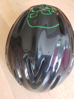 UVEX XP ULTRA Fahrradhelm, Bonn - Bad Godesberg Vorschau