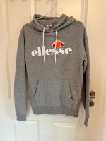 Pullover Ellesse Gr. 38 Schleswig-Holstein - Badendorf Holstein Vorschau