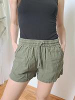 Shorts Hotpants S Bayern - Fraunberg Vorschau