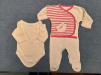 Baby Set - Frühchen Gr 48 ♡aus 1. Hand♡ Düsseldorf - Angermund Vorschau