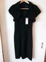 Kleid mit Bolero von Comma neu mit Etikett Thüringen - Weimar Vorschau