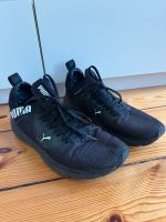 Puma Enzo Laufschuhe Herren Pankow - Prenzlauer Berg Vorschau