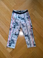 Sportleggings 3/4 Tchibo Gr. xs NEU Bayern - Garmisch-Partenkirchen Vorschau