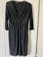 MaxMara Kleid / Größe M sehr gut erhalten Bayern - Donauwörth Vorschau