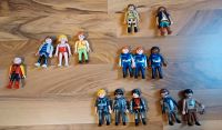 Playmobil Figuren Sachsen-Anhalt - Magdeburg Vorschau