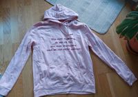 Sweatshirt (XL) - NEU Brandenburg - Potsdam Vorschau