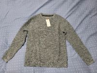 Pullover von QS, neu mit Etikett Niedersachsen - Harpstedt Vorschau