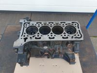 Motorblock / Motor - Ford Transit 2,0 TDCI EcoBlue - YMFS Bielefeld - Bielefeld (Innenstadt) Vorschau