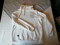 Soccx Damen Pullover Pulli weiß Größe L Bayern - Neumarkt-Sankt Veit Vorschau