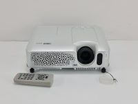 3M X62 LCD Projector VISUAL SYSTEM DIVISION AUSTIN TX78726-9000 B Baden-Württemberg - Fellbach Vorschau