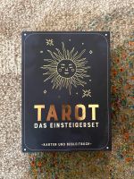Tarot Kartenlegen Komplettset Pankow - Weissensee Vorschau