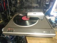 REVOX B795 Plattenspieler mit Original-Nadel, etwas DEFEKT!! Mitte - Wedding Vorschau