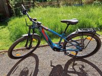 29“ Conway Cairon S 2.0 E-Mountainbike Thüringen - Georgenthal Vorschau