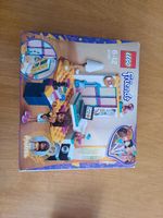 Lego friends 41341 Rheinland-Pfalz - Kalt Vorschau