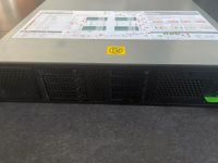 Fujitsu Primergy RX300 S8 | 2x PSU | RAID | ohne CPU | ohne RAM Nordrhein-Westfalen - Königswinter Vorschau