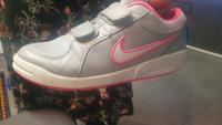 Nike Mädchen Schuhe Lübeck - Buntekuh Vorschau