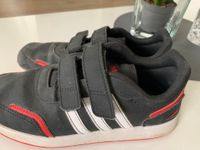 Addidas Turnschuhe 35 Bayern - Burglauer Vorschau