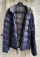 Jacke Michael Kors Baden-Württemberg - Friedrichshafen Vorschau