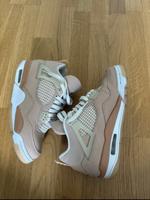 Jordan 4 Schimmer Hessen - Heusenstamm Vorschau