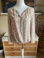 S. Oliver, Bluse, Tunika, Gr 34 , Boho, Saarland - Bous Vorschau