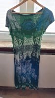 Desigual Sommerkleid Hessen - Erlensee Vorschau