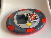 UNO Flash Kartenspiel München - Maxvorstadt Vorschau