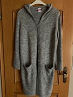 S. Oliver Longcardigan, Strickjacke, Mantel, Gr. 40 Niedersachsen - Ihlow Vorschau