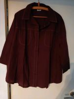 Bluse Yessica  Gr. 44/46 Berlin - Marzahn Vorschau