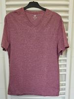 Gr S/M T Shirt für Jungs von H&M Niedersachsen - Hameln Vorschau