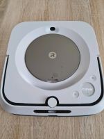 Wischroboter IRobot Braava jet m6 Sachsen-Anhalt - Magdeburg Vorschau